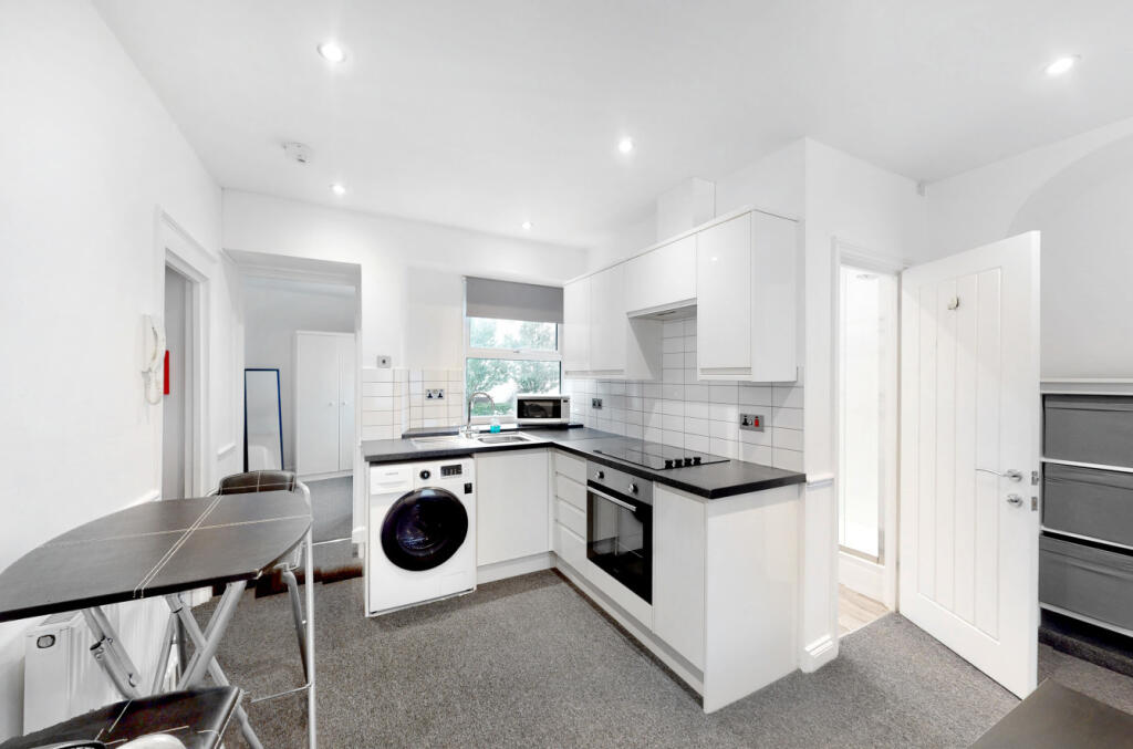 Additional image 14 of St Georges Place
