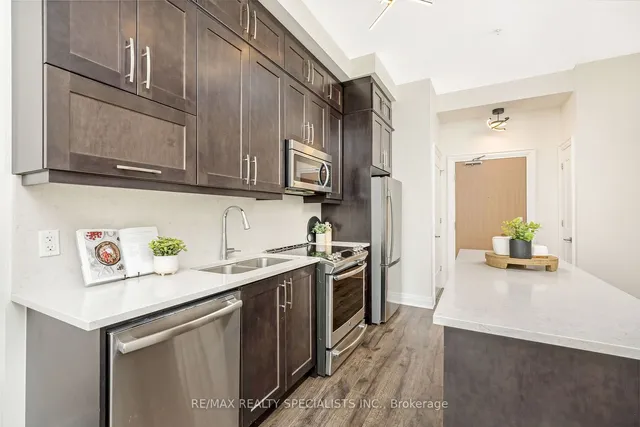 Additional image 16 of 1105 Leger Way Unit 602