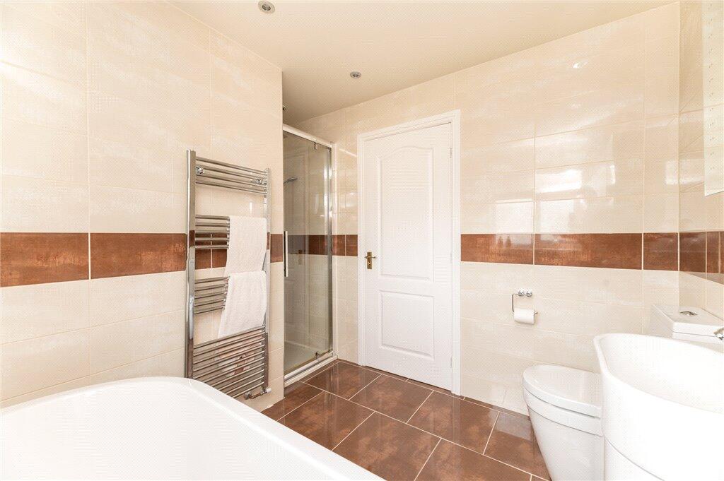 Additional image 11 of Wingfield Court, Bingley, BD16