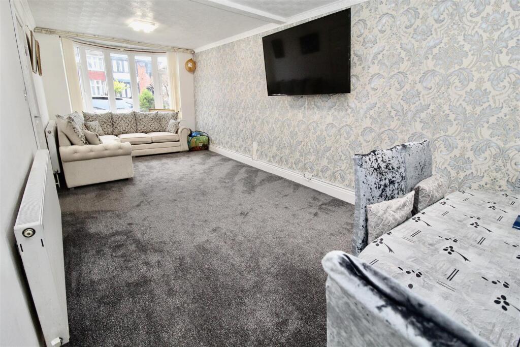 Additional image 19 of Rymond Road, Birmingham