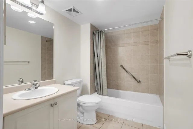 Additional image 15 of 3 Marine Parade Dr Unit 904