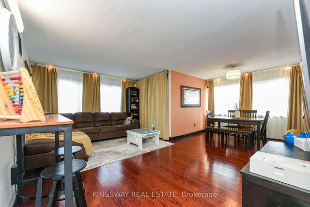 Additional image 18 of 1300 Mississauga Valley Blvd Unit 201