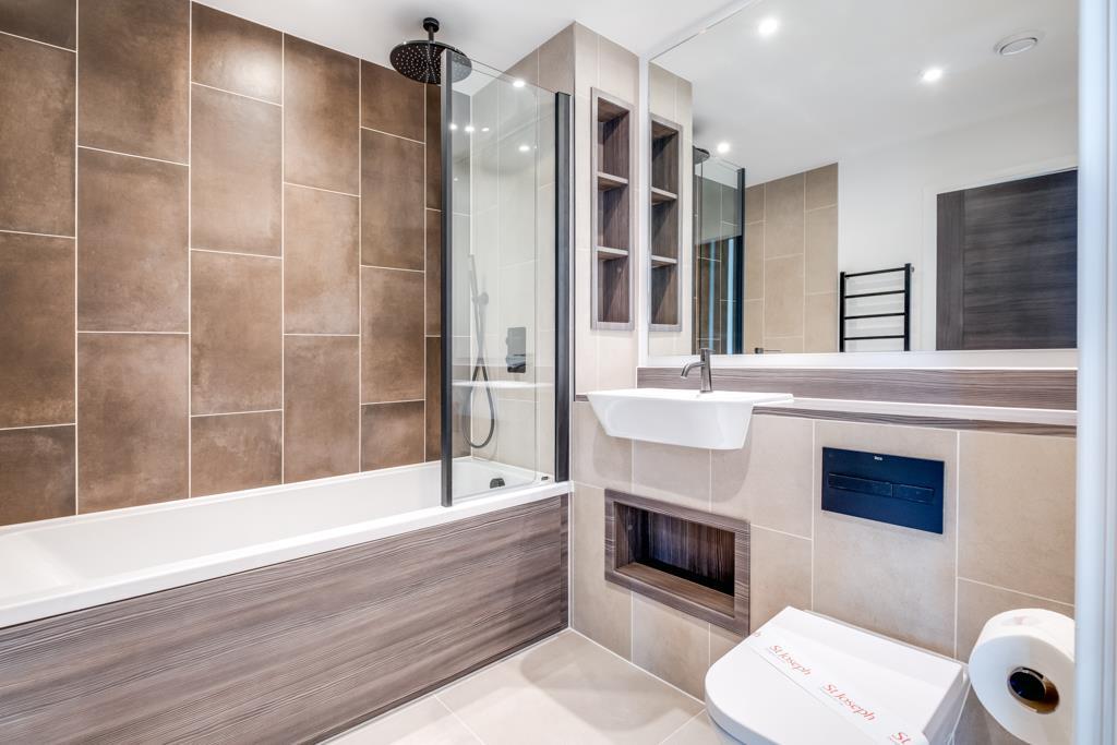 Additional image 13 of The Barker, 61 Shadwell Street, Birmingham