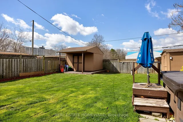 Additional image 40 of 56 Ivordale Cres