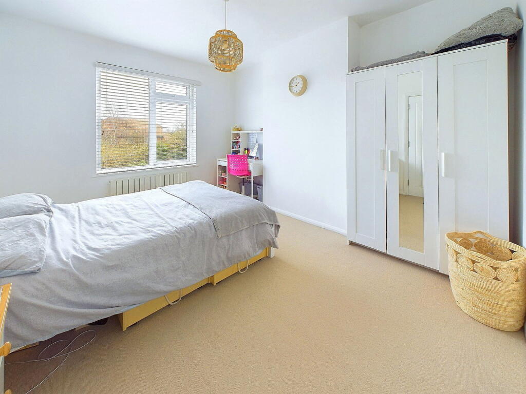 Additional image 13 of Adur Avenue, Shoreham by Sea