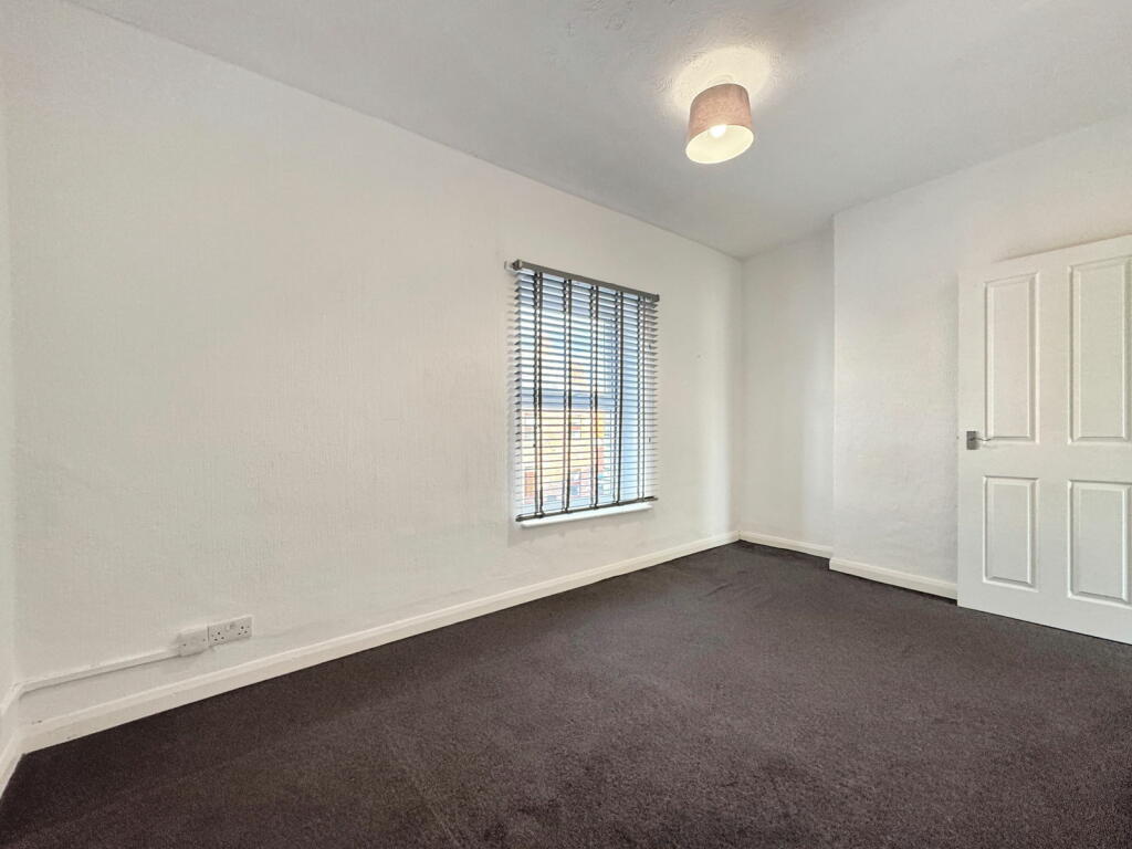 Additional image 10 of Blackwell Road, Carlisle, CA2 4EH