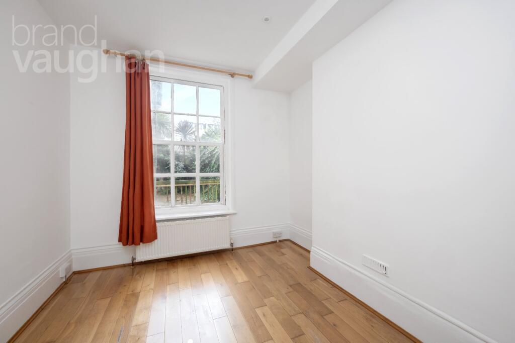 Additional image 10 of College Road, Brighton, East Sussex, BN2