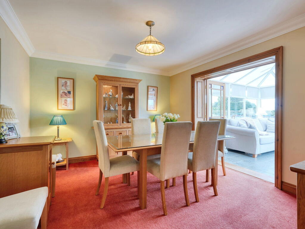 Additional image 7 of Mawbray, Maryport, CA15 6QT