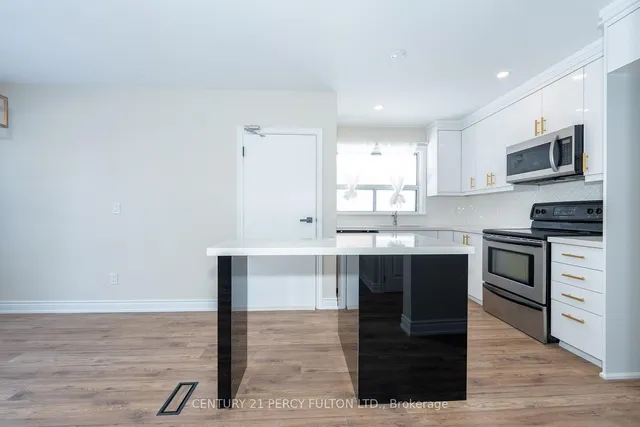 Additional image 16 of 10 Sealcove Dr