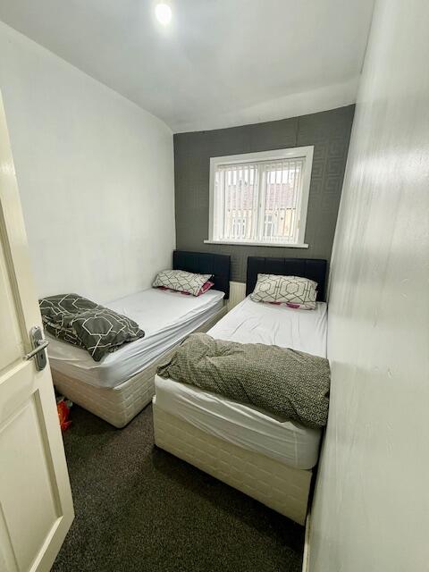 Additional image 15 of Maurice Street, Nelson, Lancashire, BB9