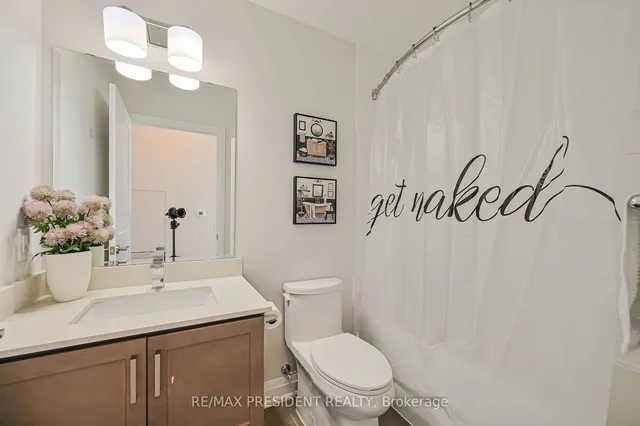 Additional image 23 of 15 Lynch St Unit 902