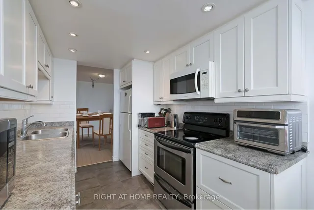 Additional image 19 of 133 Torresdale Ave Unit 2205