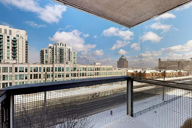 Additional image 22 of 39 Kimbercroft Crt Unit 615