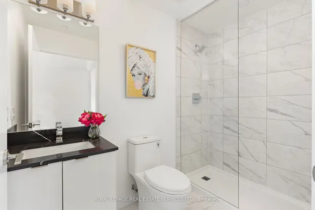 Additional image 35 of 859 The Queensway Unit 1101