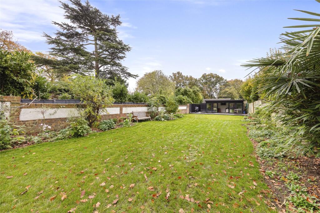 Additional image 7 of Scotts Lane, Bromley, BR2