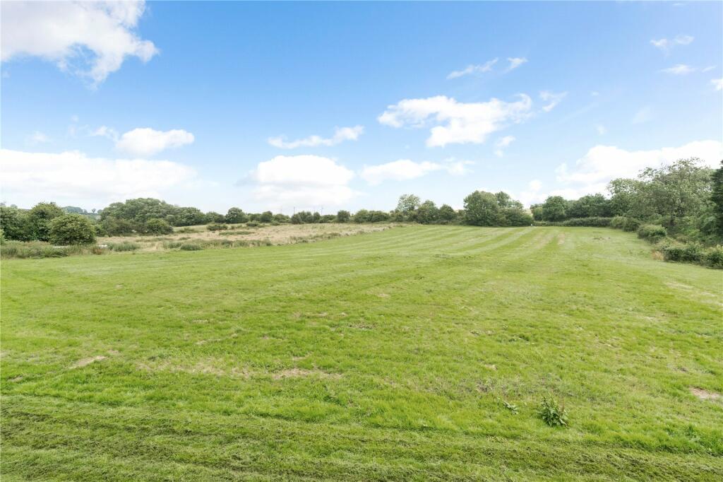 Additional image 18 of Prestleigh, Shepton Mallet, Somerset, BA4