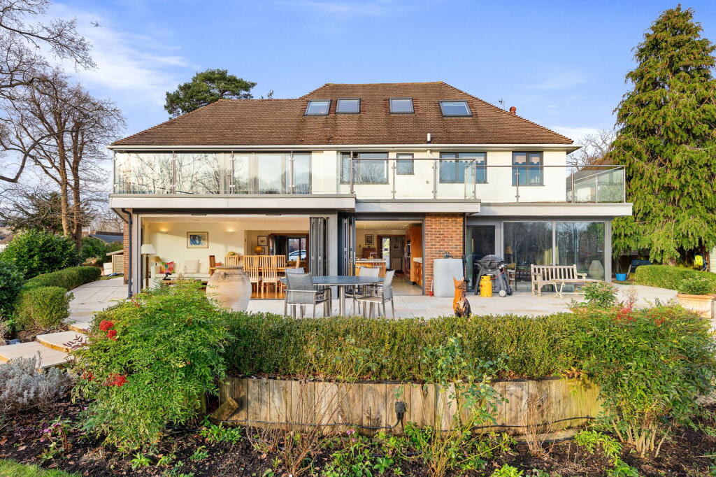 Additional image 39 of Barnfield Wood Close, Beckenham, BR3