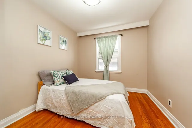 Additional image 21 of 47 Jodphur Ave