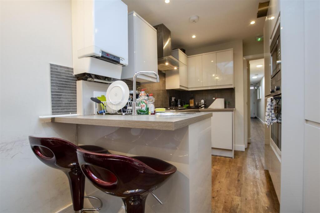 Additional image 2 of George Road, Selly Oak, Birmingham