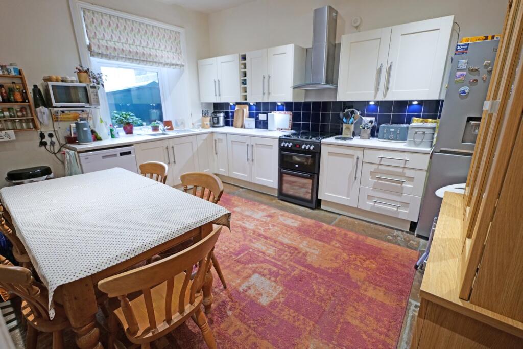 Additional image 4 of Sussex Street, Barnoldswick, BB18