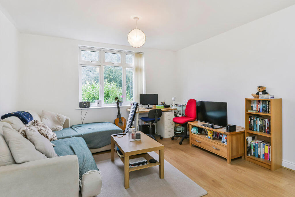 Additional image 8 of Charminster Road, Bournemouth