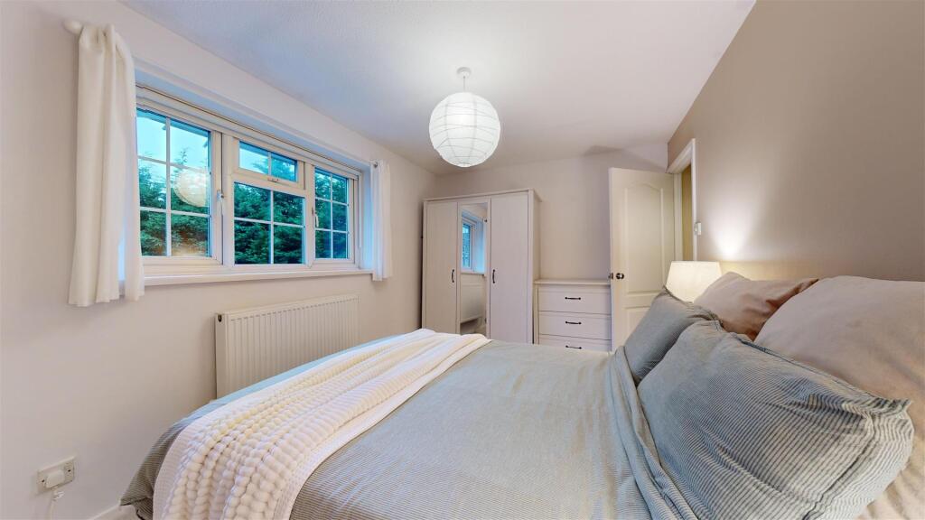 Additional image 25 of Birchwood Gardens, Whitchurch , Cardiff CF14 1HZ