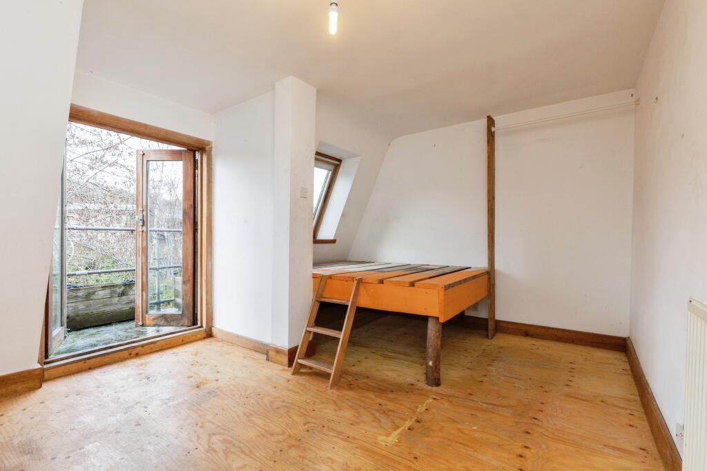 Additional image 4 of The Yard, Bristol, BS2