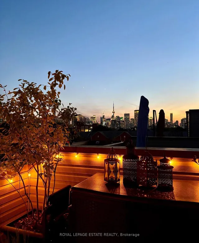 Additional image 37 of 150 Broadview Ave Unit 21