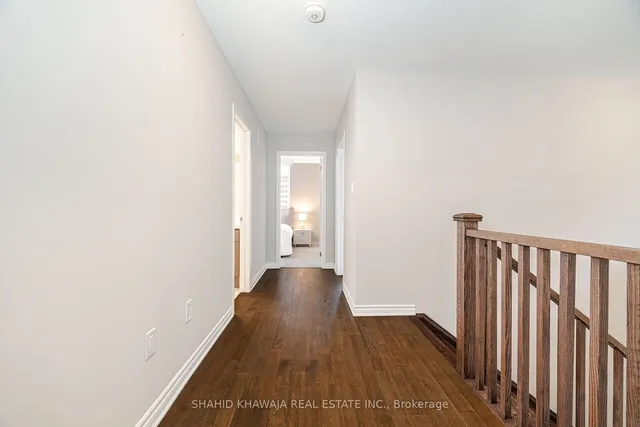 Additional image 28 of 1350 Lobelia Cres