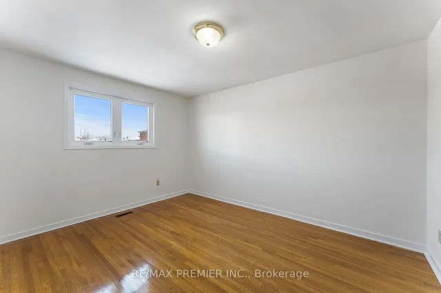 Additional image 9 of 96 Cabana Dr