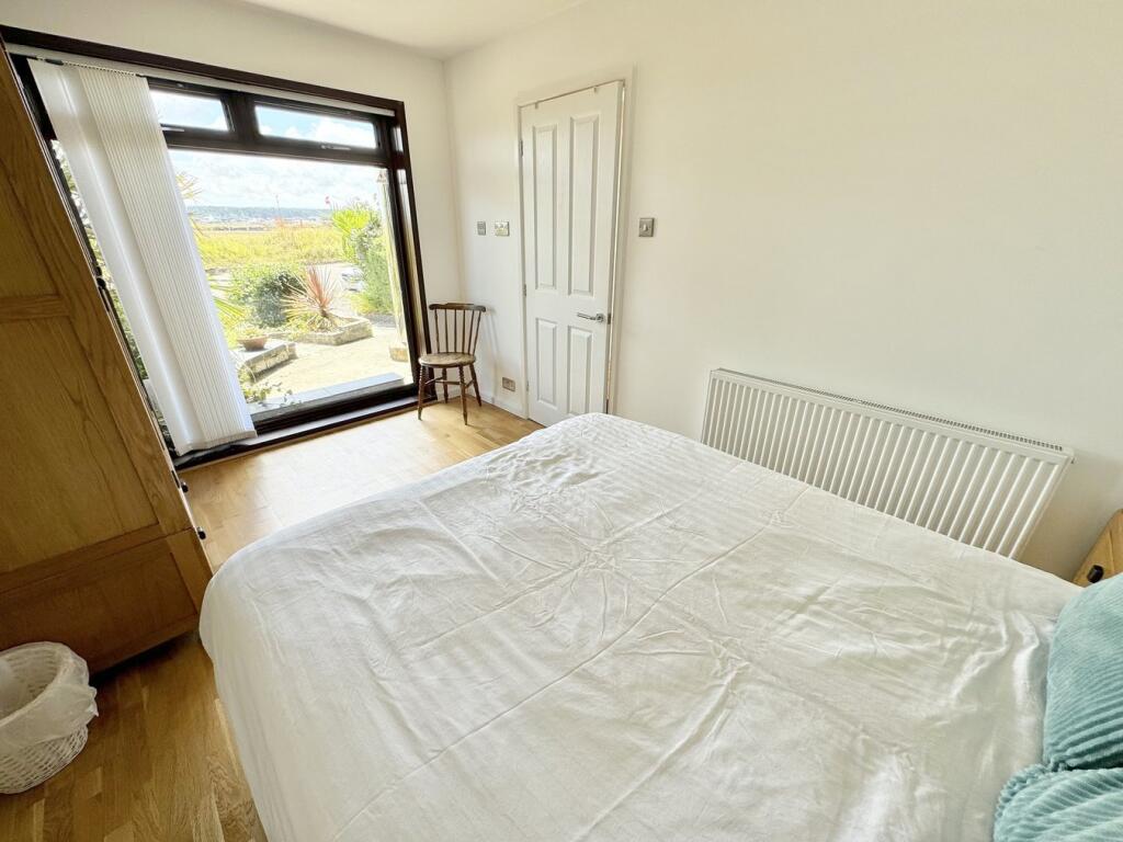 Additional image 12 of Labrador Drive, Baiter Park, Poole, BH15