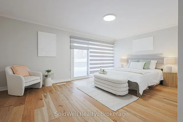 Additional image 25 of 62 Flaming Roseway