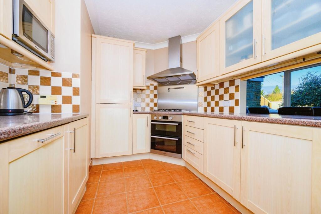 Additional image 7 of Sewell Close, St Albans, AL4