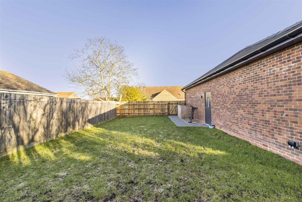 Additional image 18 of St. Neots Road, Hardwick