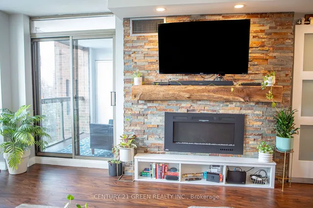 Additional image 6 of 1225 North Shore Blvd Unit 708