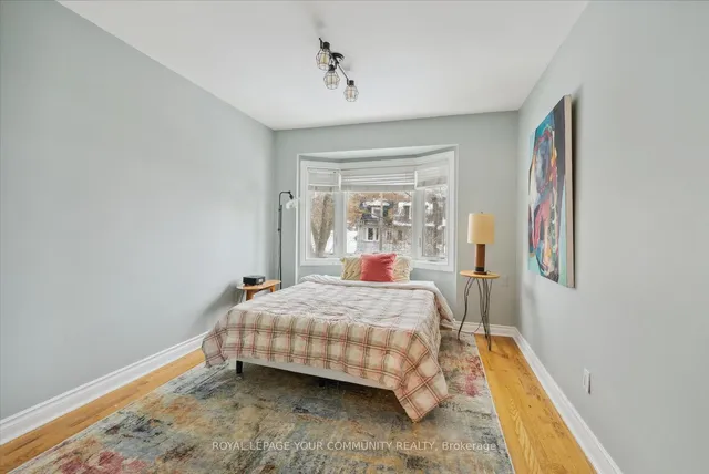 Additional image 13 of 60 Kippendavie Ave Unit 201