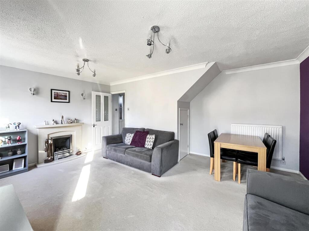 Additional image 7 of Birkdale, Warmely, Bristol