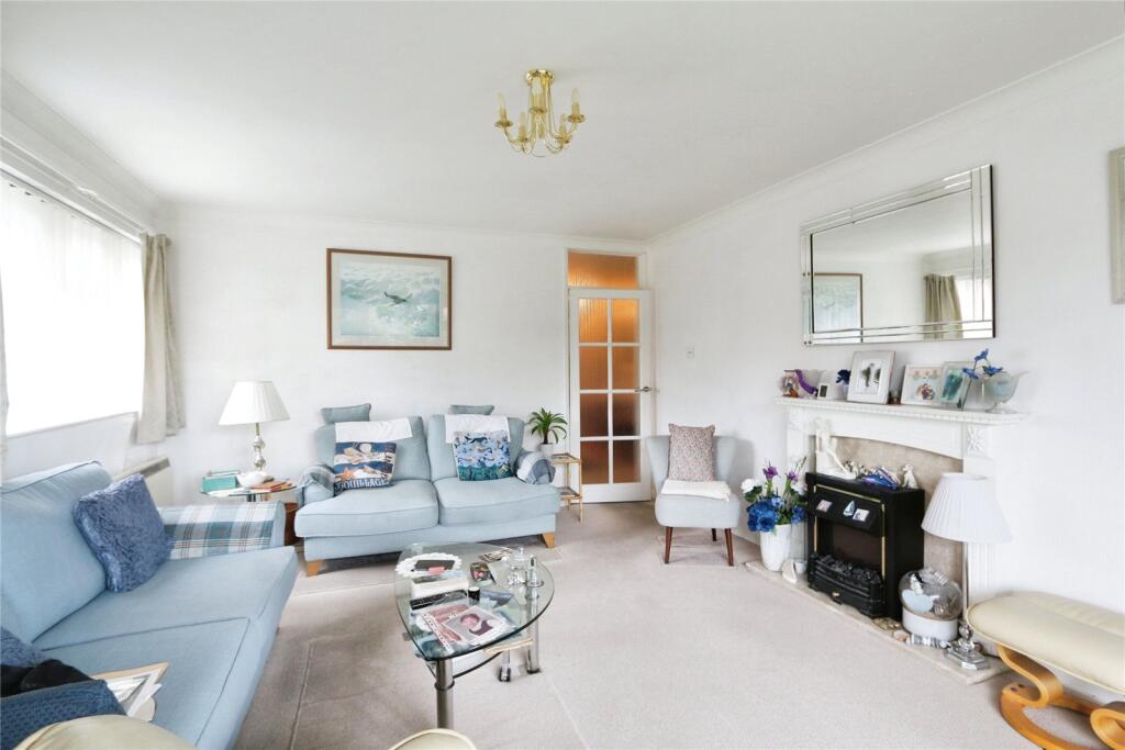 Additional image 4 of West Cliff Road, BOURNEMOUTH, Dorset, BH4