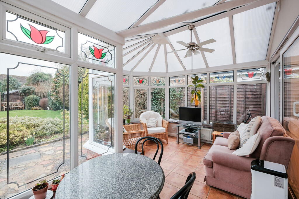 Additional image 6 of Redditch Road, Stoke Heath, Bromsgrove, B60 4JW