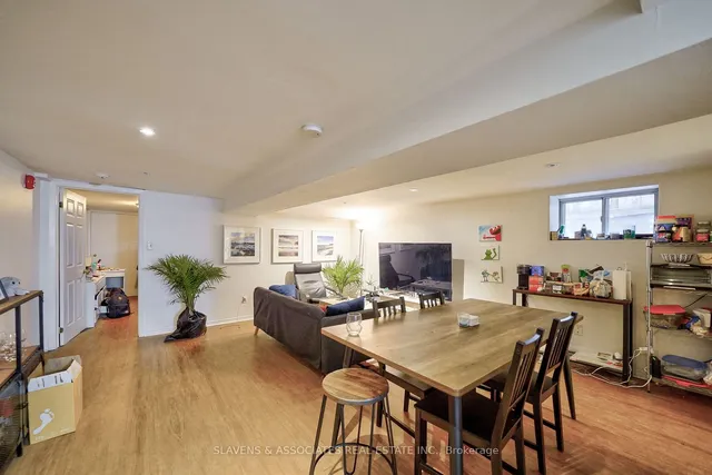 Additional image 28 of 557 Markham St