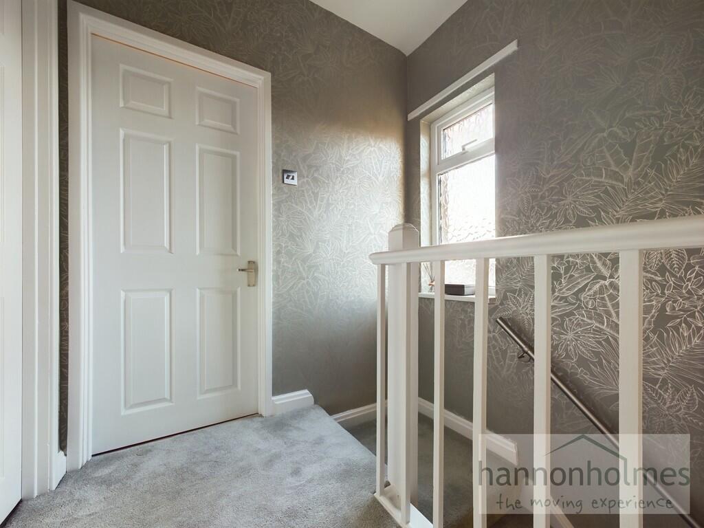 Additional image 26 of School Street, Little Lever, Bolton