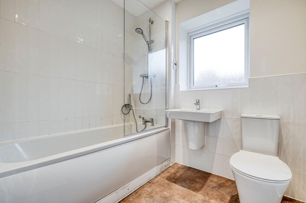 Additional image 14 of Primrose Park Road , Kings Norton, Birmingham , B38 9FF