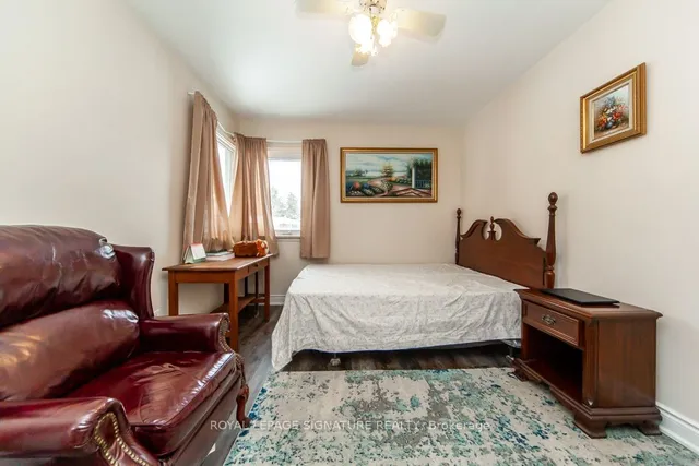 Additional image 17 of 34 Appledale Rd