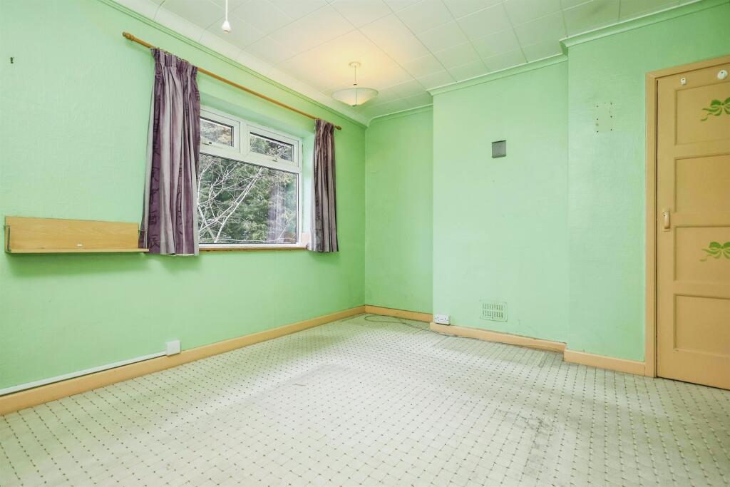 Additional image 12 of Brennand Road, Oldbury