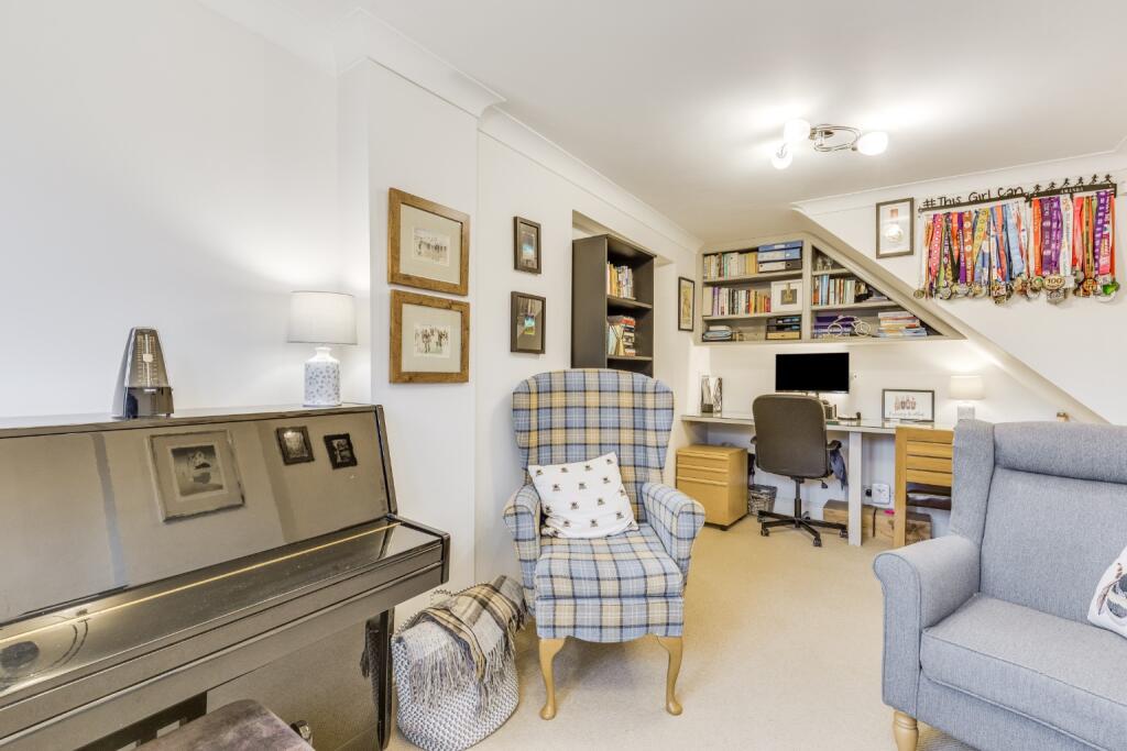 Additional image 9 of Northwood, Welwyn Garden City, Hertfordshire, AL7