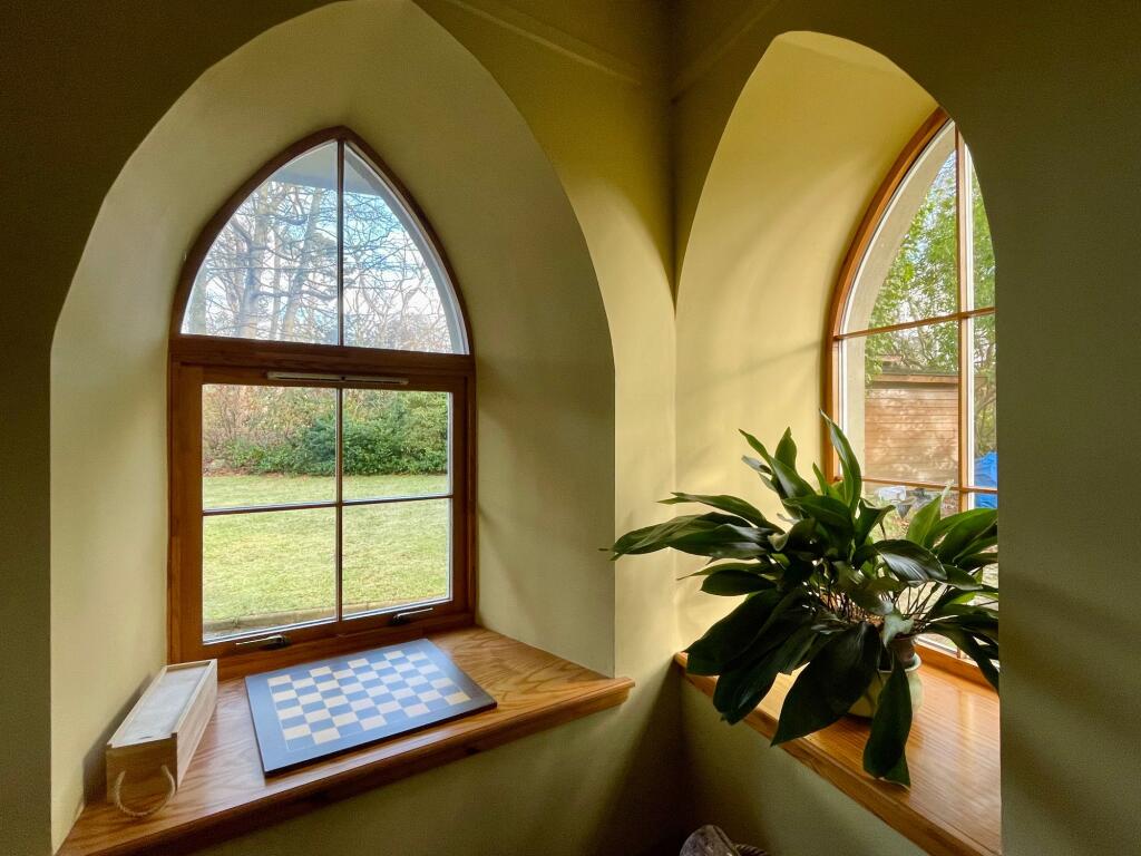 Additional image 8 of Dyce, Cothal, AB21