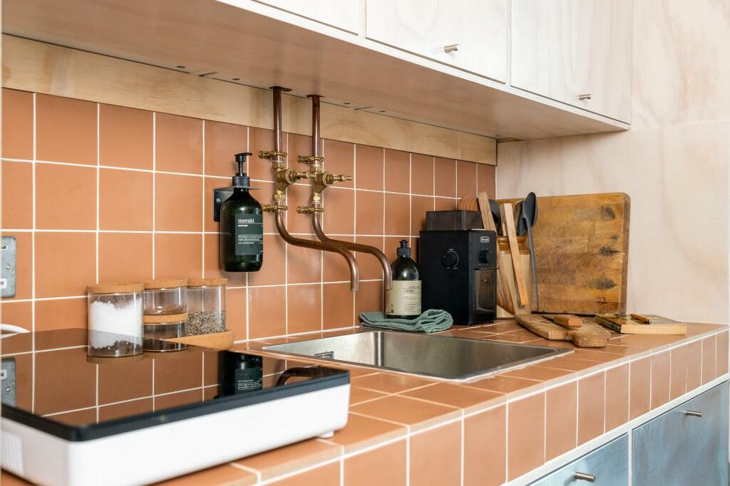 Additional image 19 of North Street, Bedminster