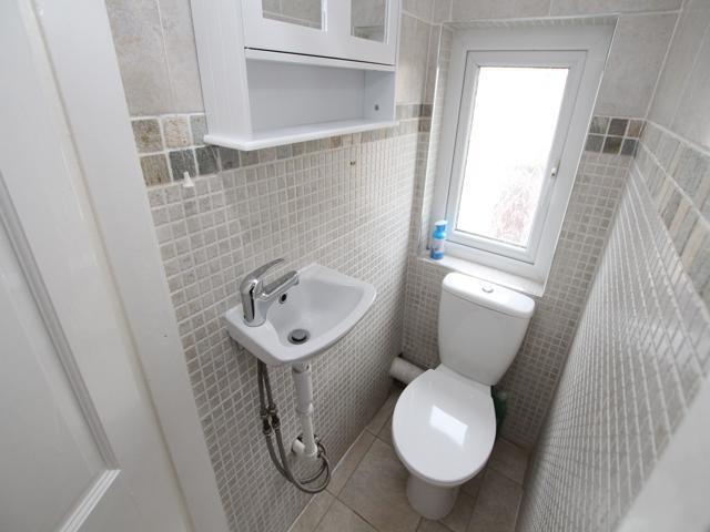 Additional image 14 of Bolton Drive, Eccleshill, Bradford