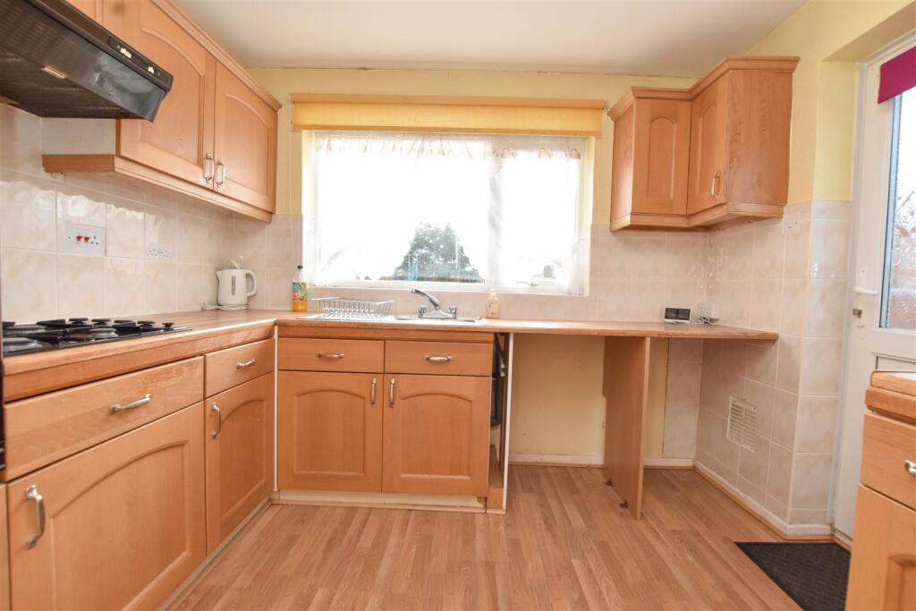 Additional image 3 of Mountbatten Drive, Eastbourne