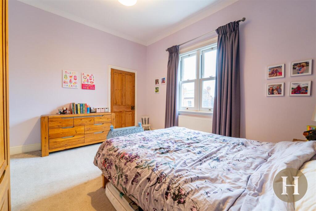 Additional image 27 of Ravenhurst Road, Harborne, Birmingham, B17